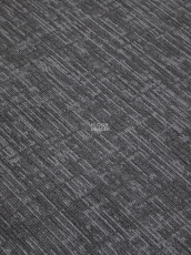 Haima Mix 03 фото 9 | FLOORDEALER